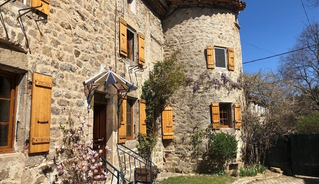 Hush . a princess is sleeping in the tower .