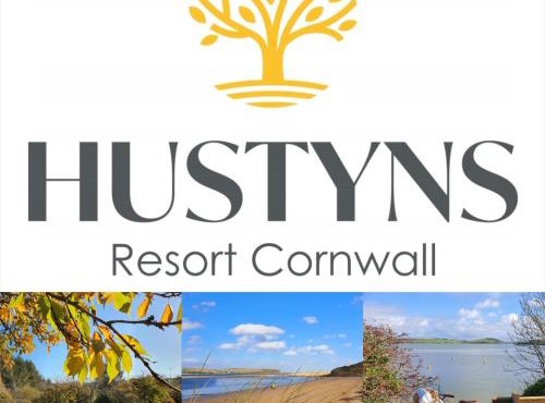 Hustyns Resort Cornwall