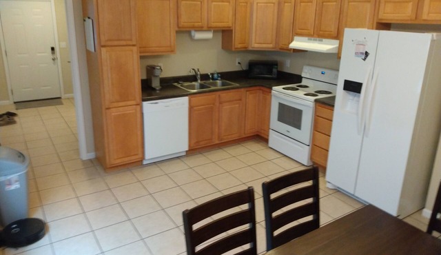 Huzzah, Courtois, and Meramec Rivers ! Bike Park! New House! Cell Reception!