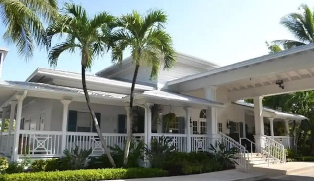 Hyatt Beach House Resort Key West 1-7 nights