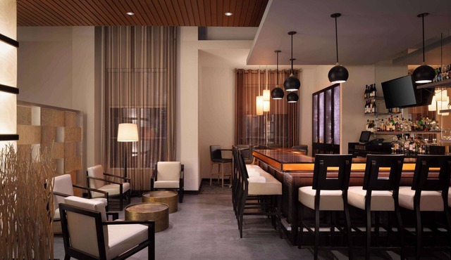 Hyatt House Richmond/Short Pump