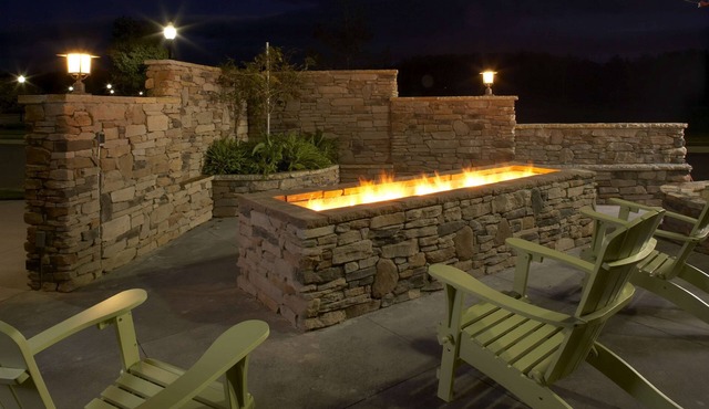 HYATT house Sterling/Dulles Airport-North