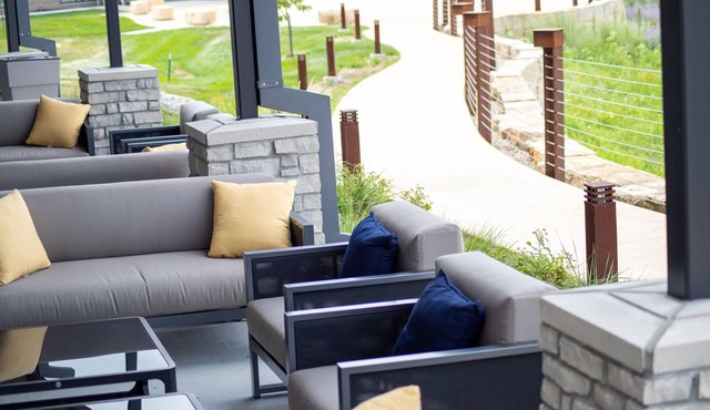 Hyatt Place Altoona/Des Moines