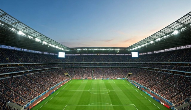 Hyatt Place Atlanta/Norcross/Peachtree