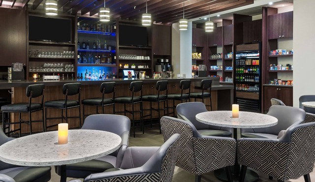Hyatt Place Austin/Round Rock