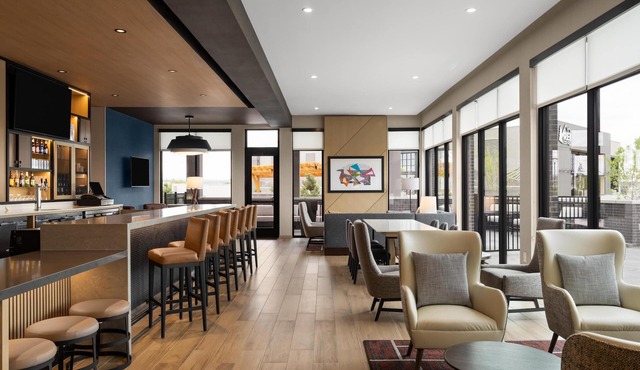 Hyatt Place Billings