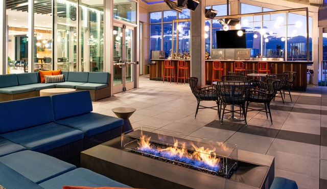 Hyatt Place Chicago/Wicker Park