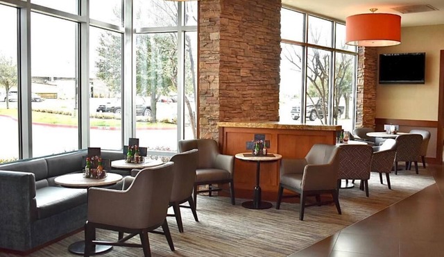 Hyatt Place Dallas/Garland/Richardson