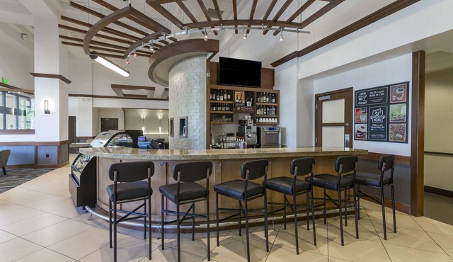 Hyatt Place Dallas/North Arlington/Grand Prairie