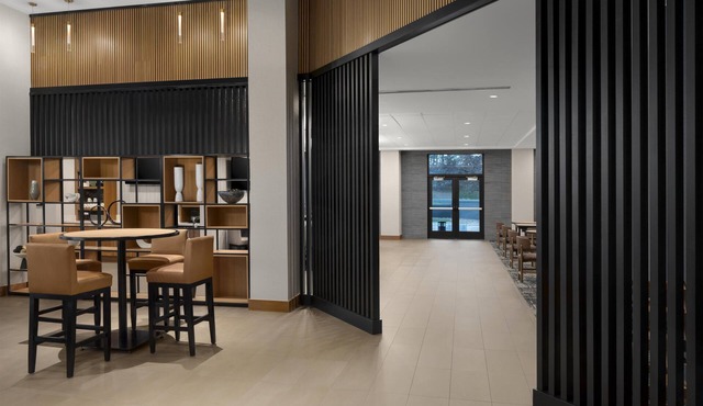 Hyatt Place Denver/Cherry Creek