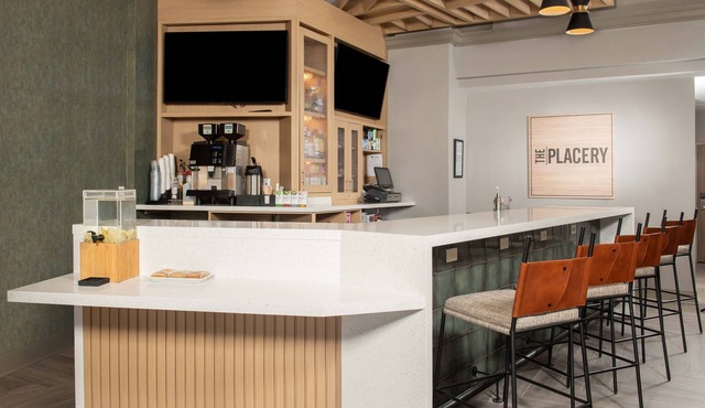 Hyatt Place Denver South/Park Meadows