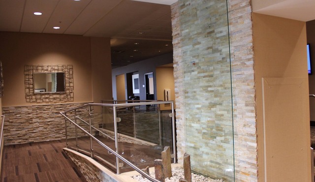 Hyatt Place Detroit/Novi