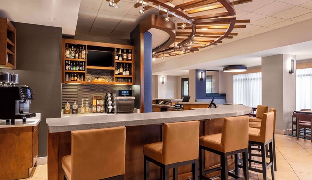 Hyatt Place Nashville/Hendersonville