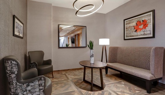 Hyatt Place Ottawa West