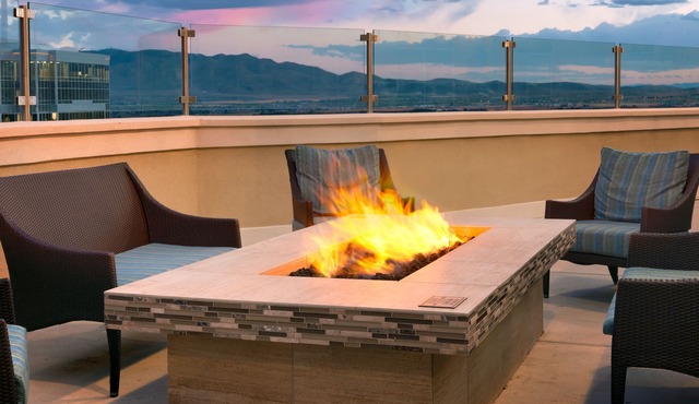 Hyatt Place Salt Lake City/Lehi
