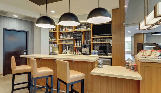 Hyatt Place St. Louis/Chesterfield