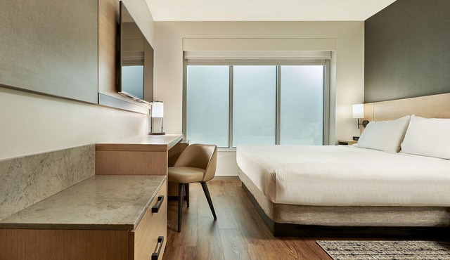Hyatt Place Toronto - Brampton