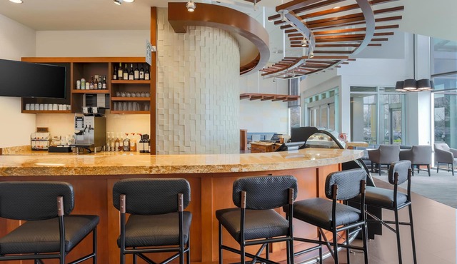 Hyatt Place UC Davis