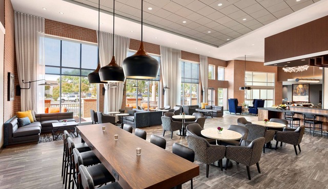 Hyatt Place Vacaville