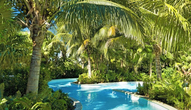 Hyatt Regency Coconut Point Resort & Spa