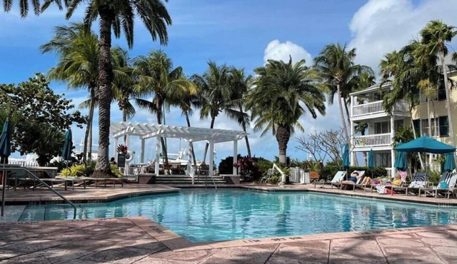 Hyatt Windward Pointe Nov 2-Nov 7 2026 Boat Race Week.