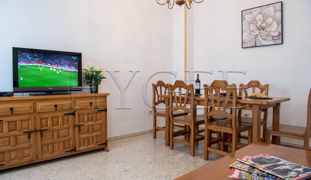 Hygee Santiago DE LA Ribera