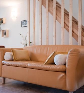 Hygge en Méditerranée