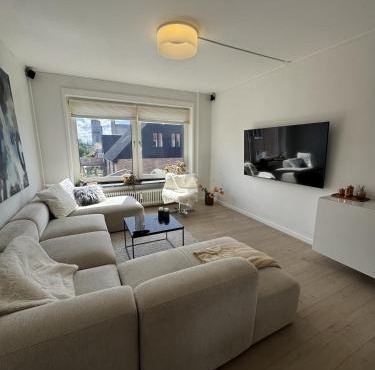 Hygge Home Aalborg