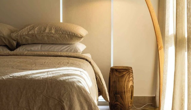 Hygge House - 300m to the beach