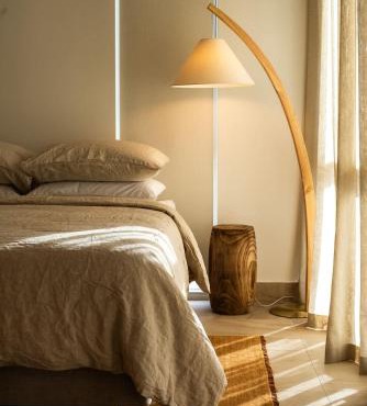 Hygge House - 300m to the beach