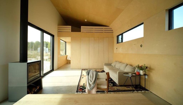 Hygge House, Cozy Boutique Guest House