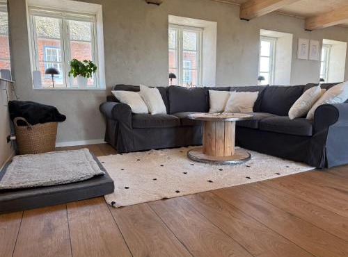 Hyggehouse-Unser-Ferienhaus-an-der-deutsch-daenischen-Grenze