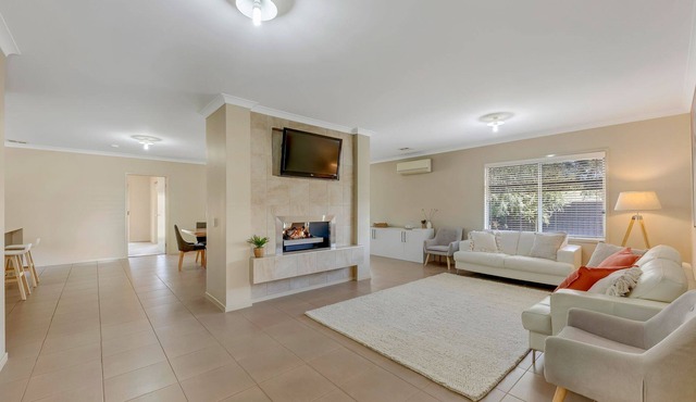 Hyland Greens at Silverwoods