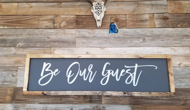 I-70 Sports Lodge LLC