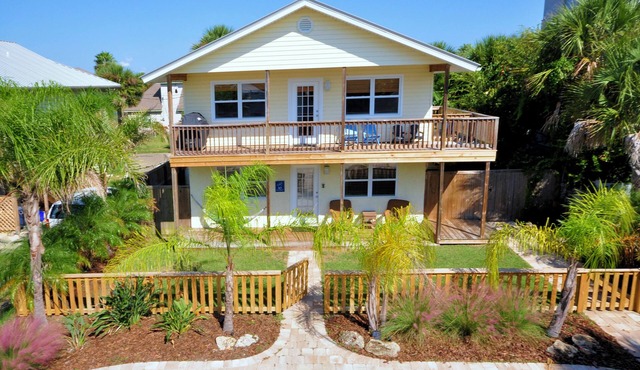 I cannot get this account to delete. Inquiries will be ignored.