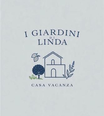 I Giardini di Linda