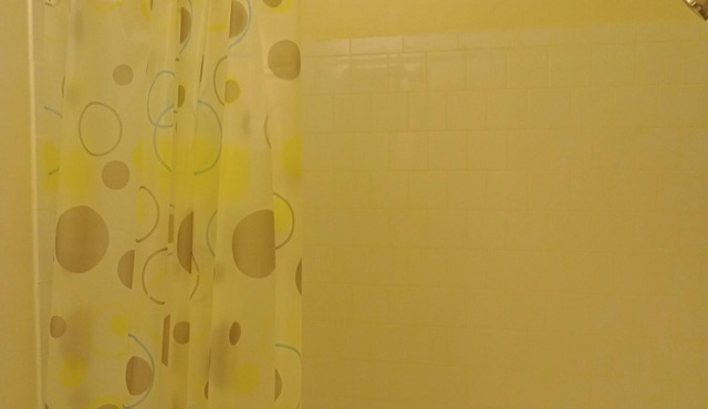 I would on want this place just for a vacation spot