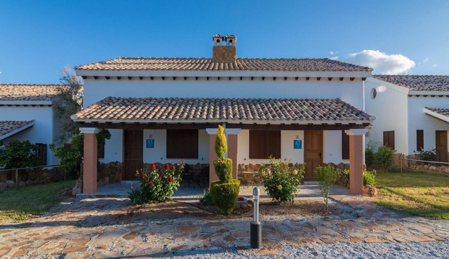 Ibipozo home Near Bolera Lake & Forest
