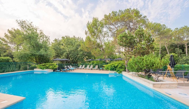 ibis Antibes Sophia Antipolis