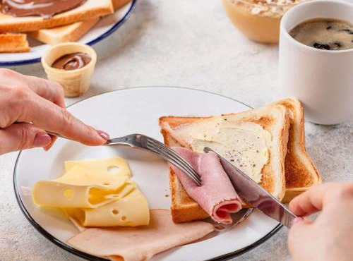 ibis budget Besançon Ecole Valentin