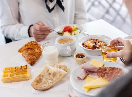 ibis budget Carcassonne La Cité