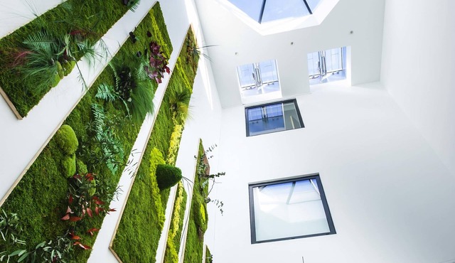 ibis budget Château-Thierry