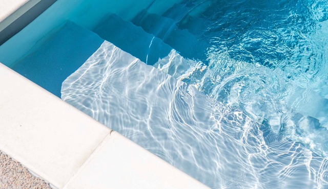 ibis budget Le Cannet des Maures