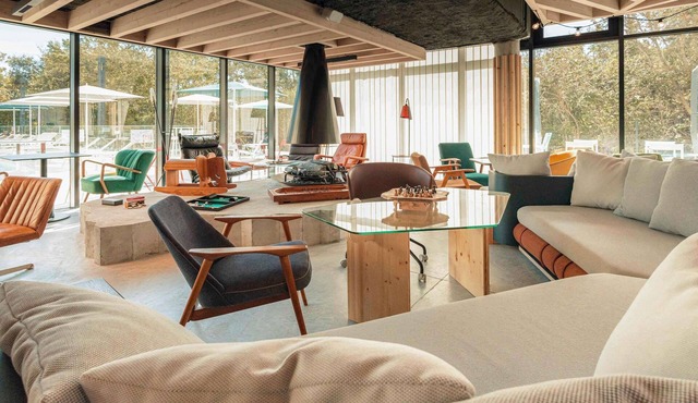 ibis Budget La Rochelle Centre Gare