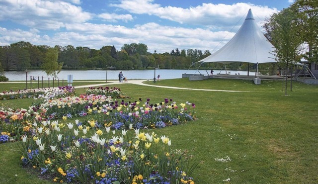Ibis Budget Loudéac Vélodrome (Ouverture Juillet 2023)