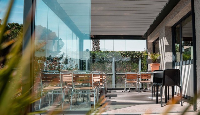 ibis budget Narbonne Est