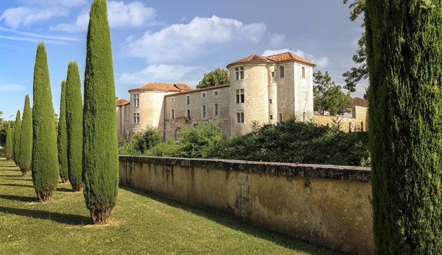 ibis budget Perigueux