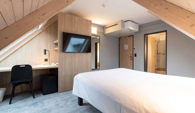 ibis Chur