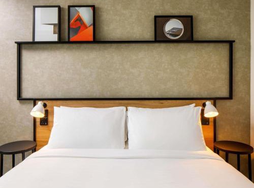 ibis Dijon Sud