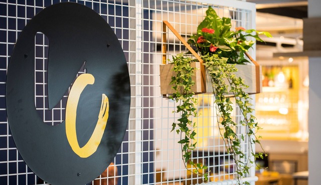 ibis Lille Lomme Centre